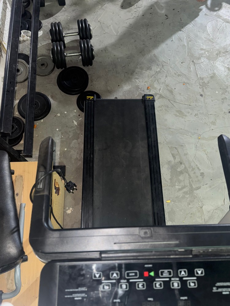 بو حمد - 5