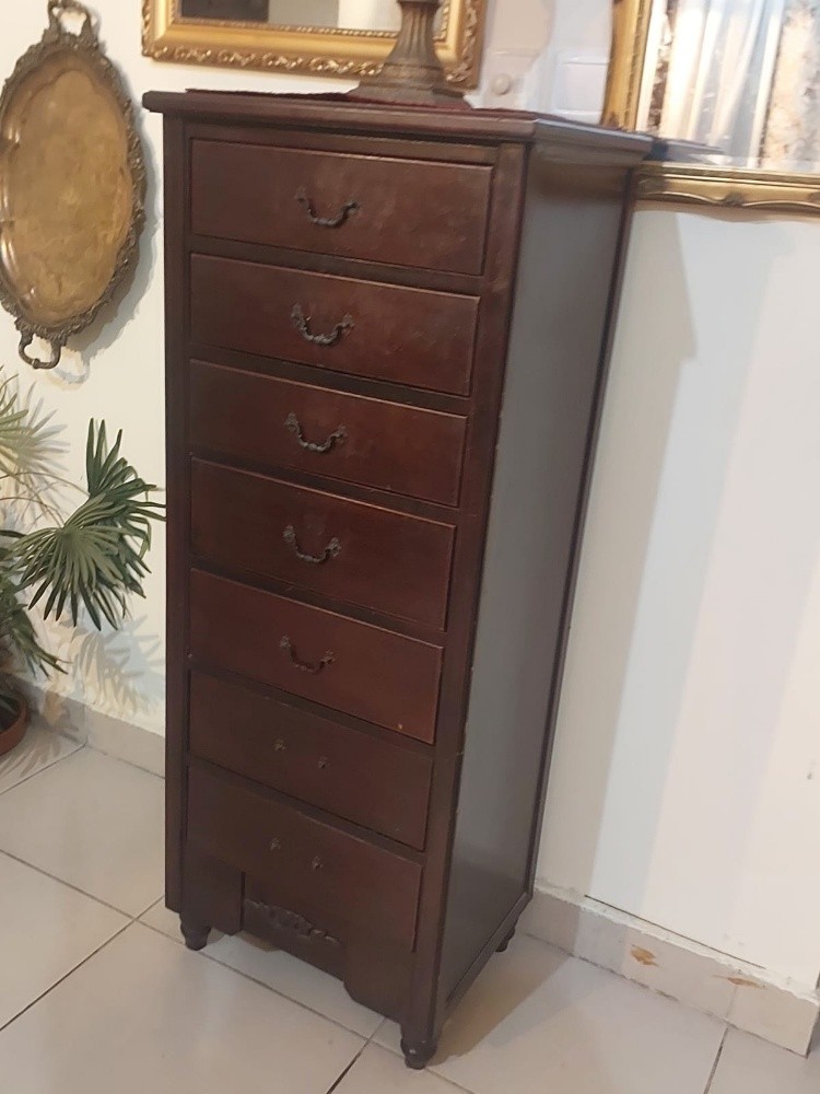 أثاث بأسعار رخيصه للبيع - 4