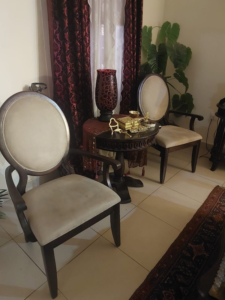 أثاث بأسعار رخيصه للبيع - 12
