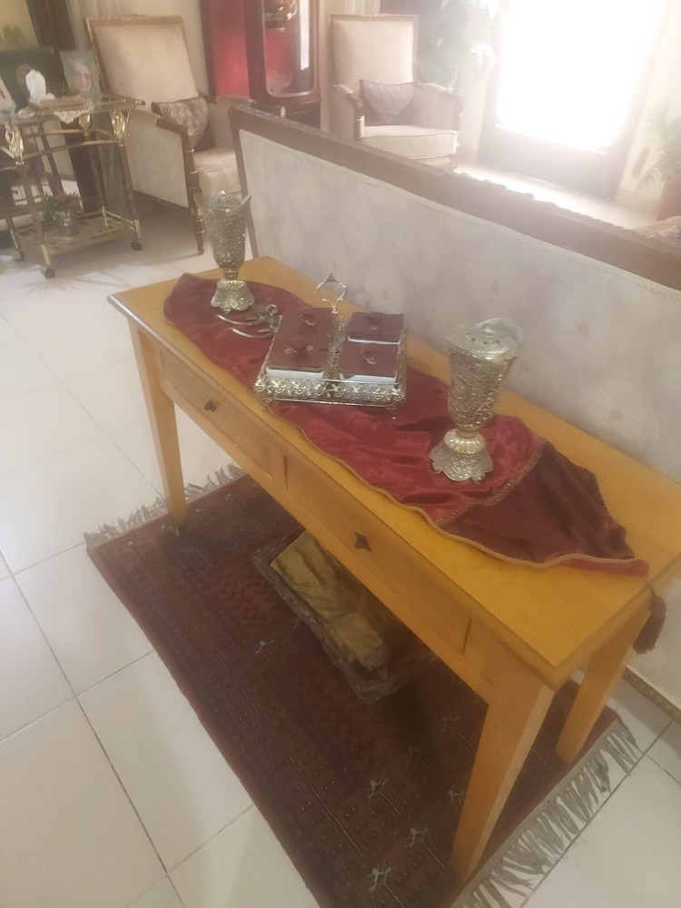 أثاث بأسعار رخيصه للبيع - 13