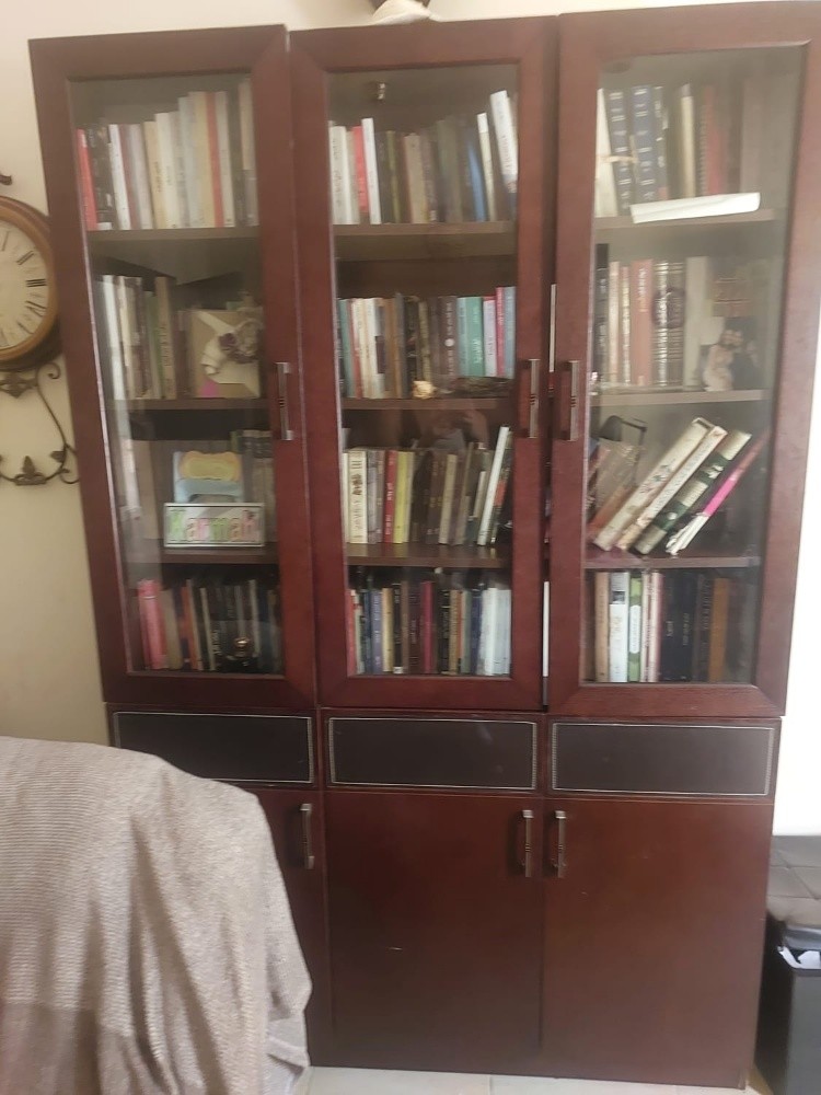 أثاث بأسعار رخيصه للبيع - 21