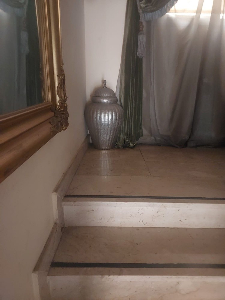 أثاث بأسعار رخيصه للبيع - 17