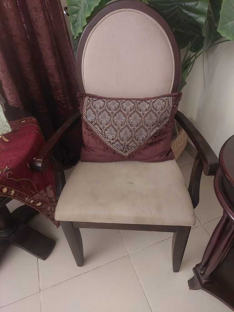 أثاث بأسعار رخيصه للبيع - 26