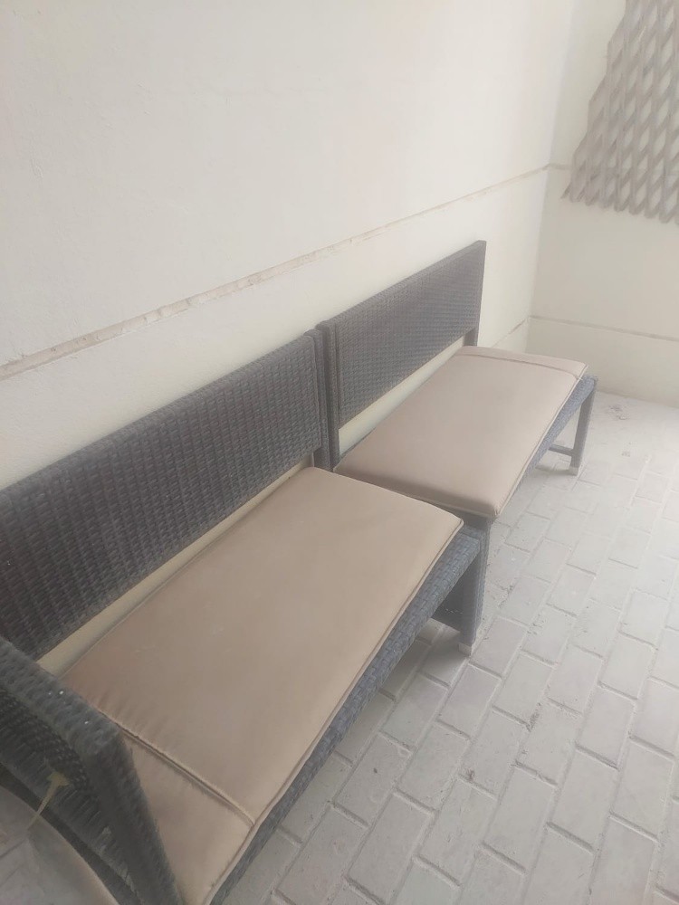 أثاث بأسعار رخيصه للبيع - 19