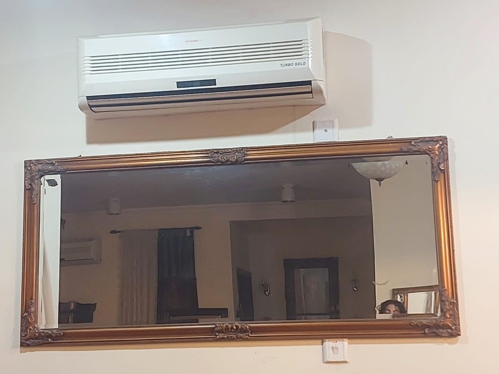 أثاث بأسعار رخيصه للبيع - 29