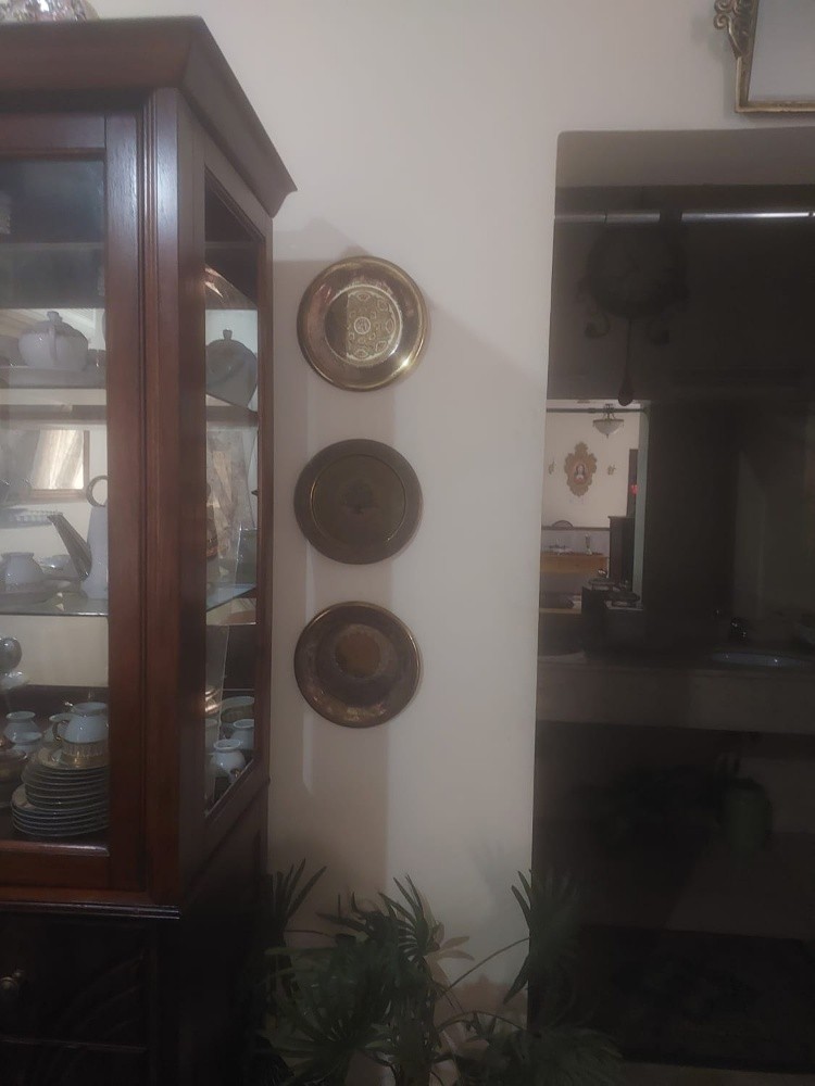 أثاث بأسعار رخيصه للبيع - 16
