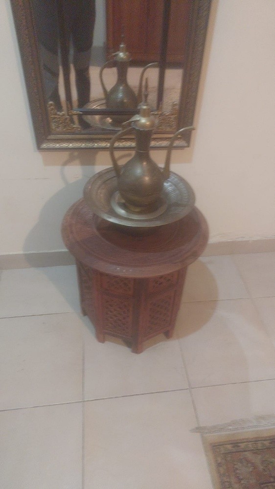 أثاث بأسعار رخيصه للبيع - 20