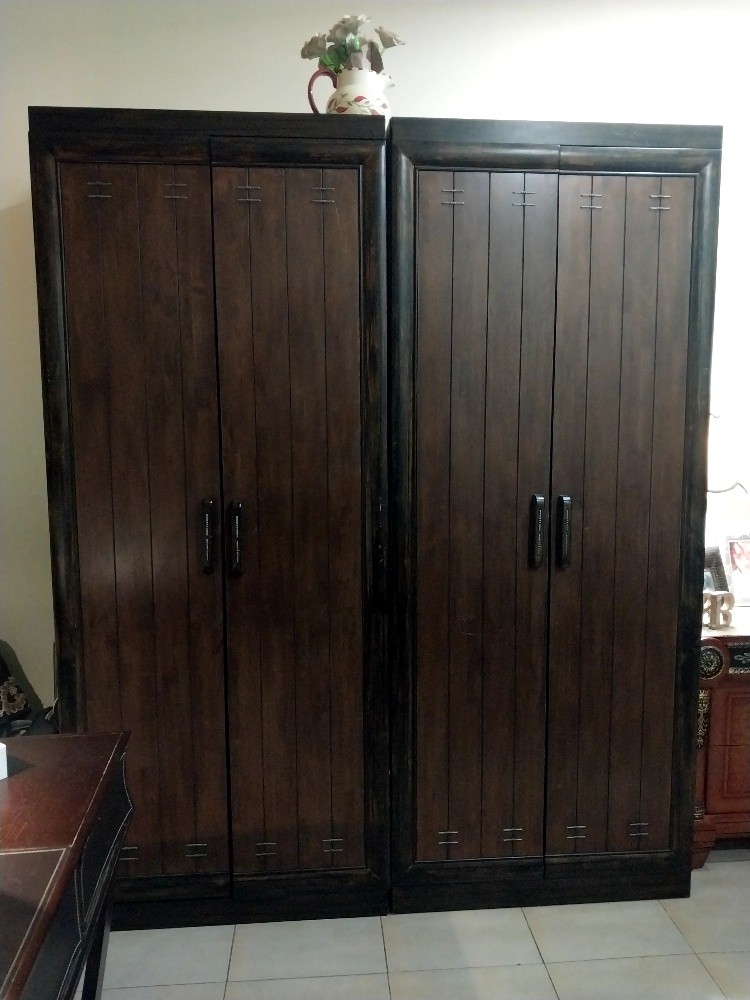 أثاث بأسعار رخيصه للبيع - 1