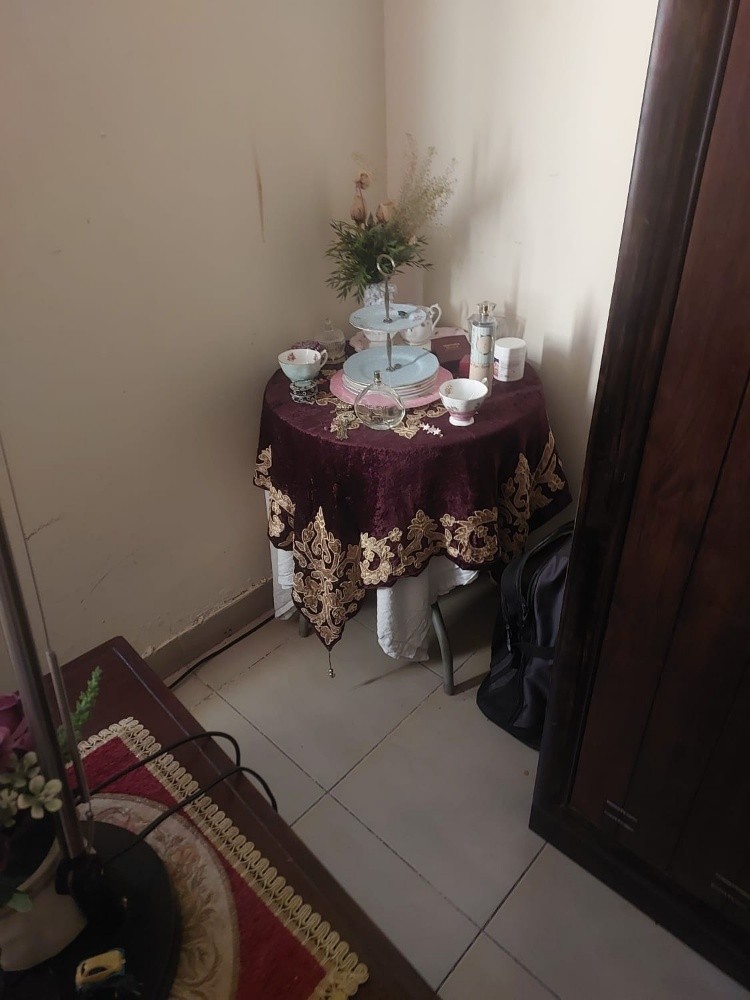 أثاث بأسعار رخيصه للبيع - 25