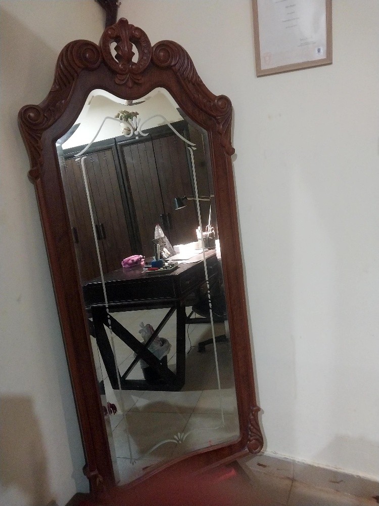 أثاث بأسعار رخيصه للبيع - 2