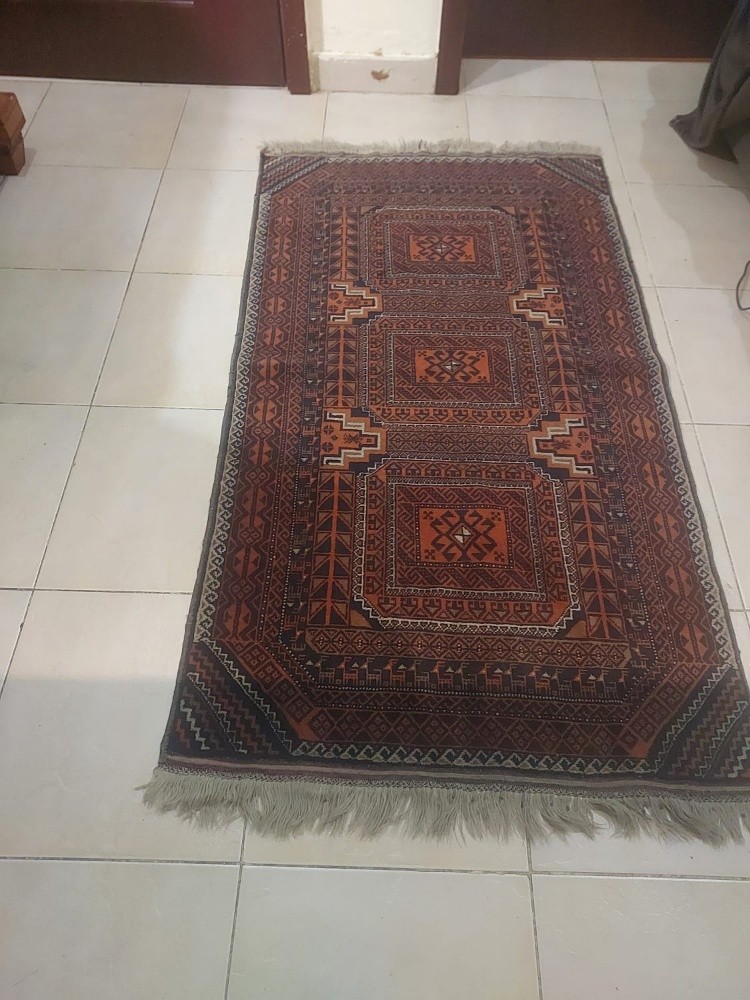 أثاث بأسعار رخيصه للبيع - 22