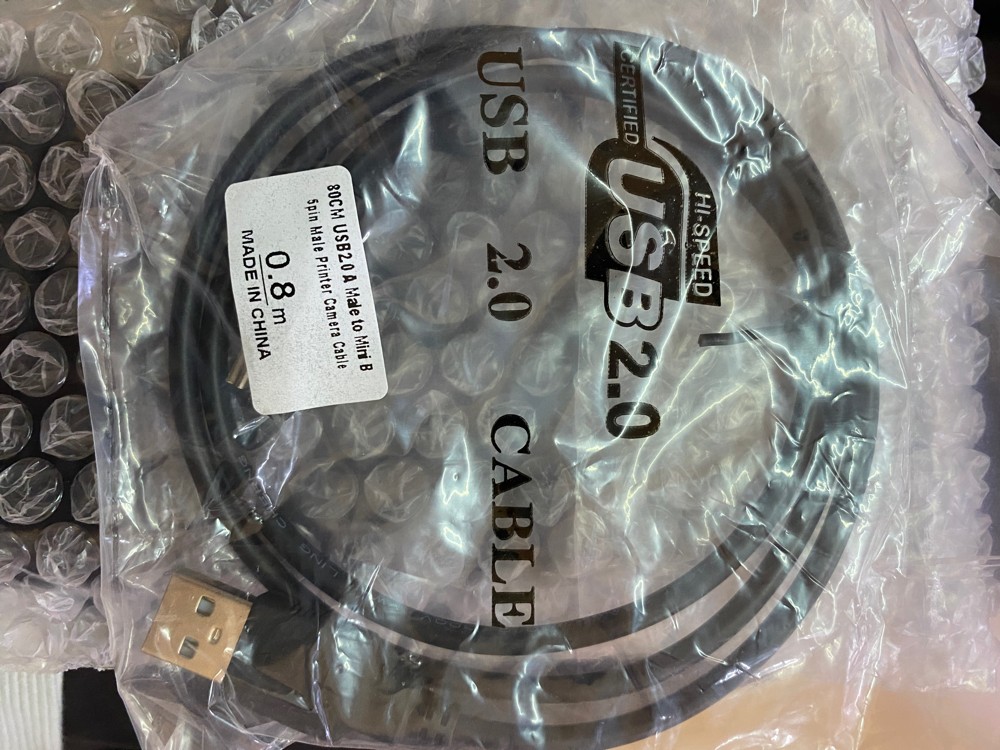 Texas Instruments TI 84 plus - 3