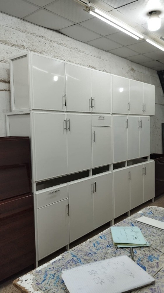Only for glass & aluminum work. - 8