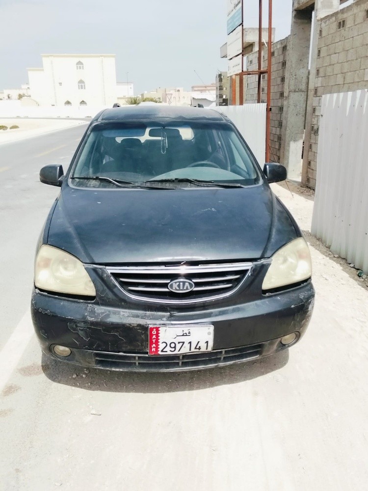 سياره سقراب - 2