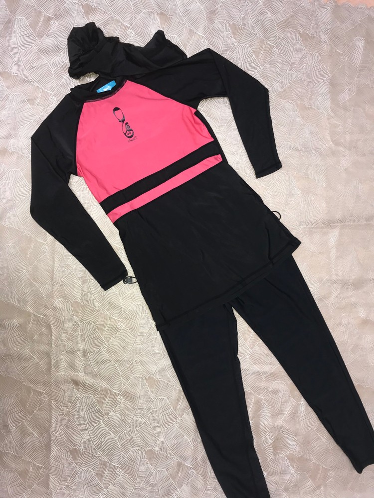 for sale  - 2