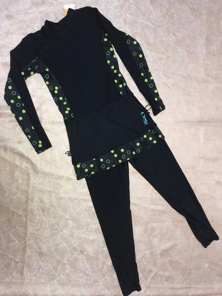 for sale  - 5