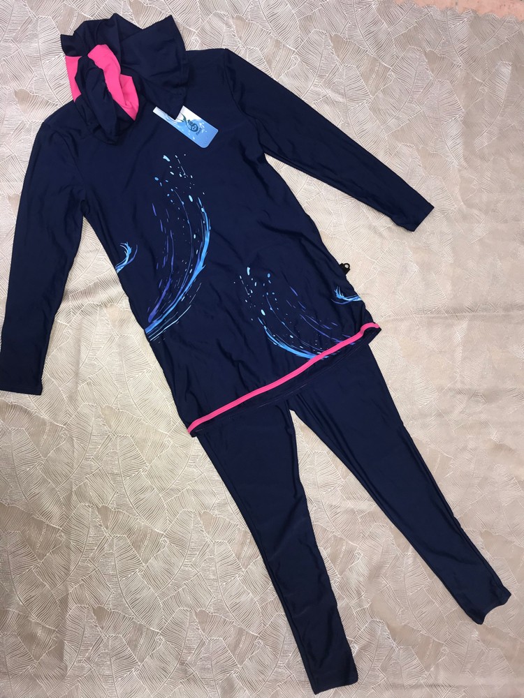 for sale  - 1