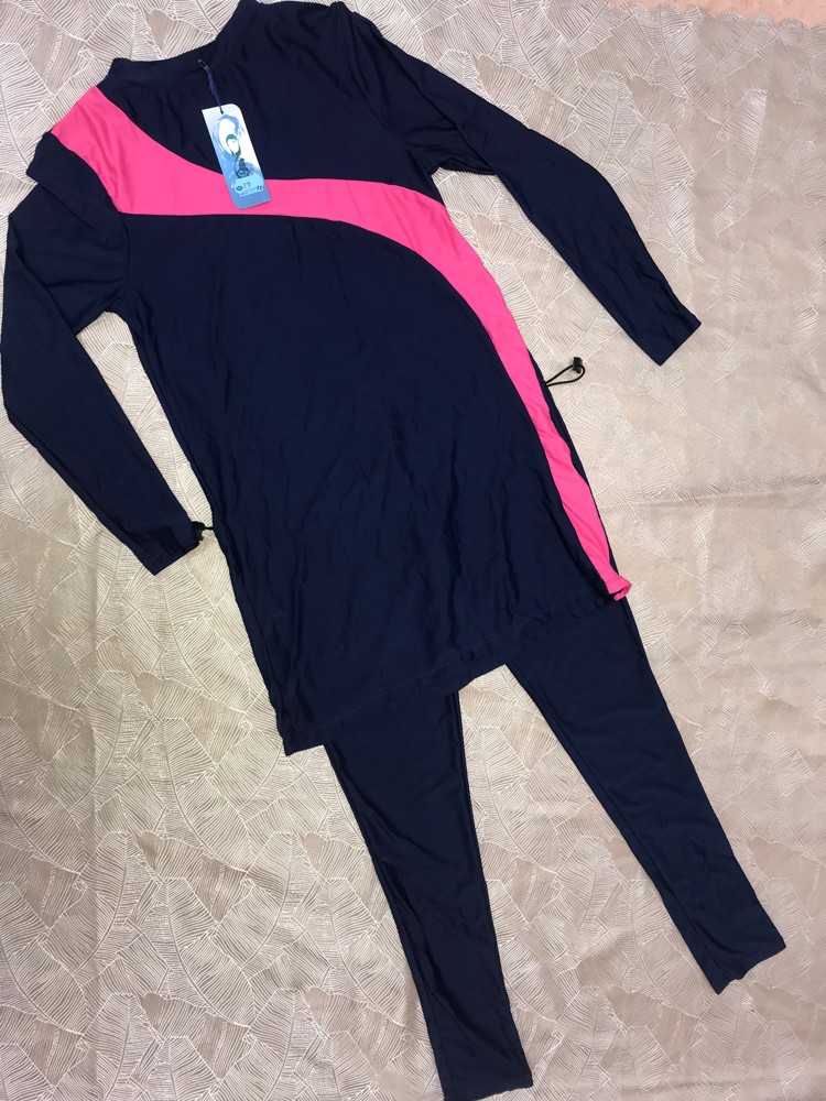 for sale  - 3