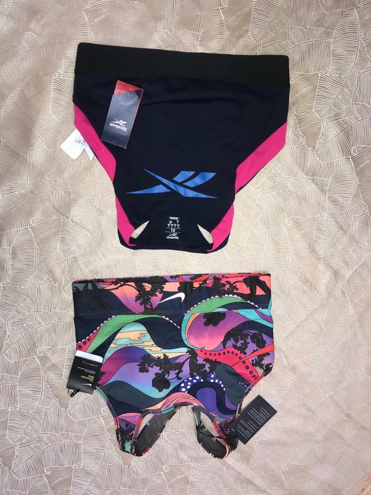 for sale  - 7