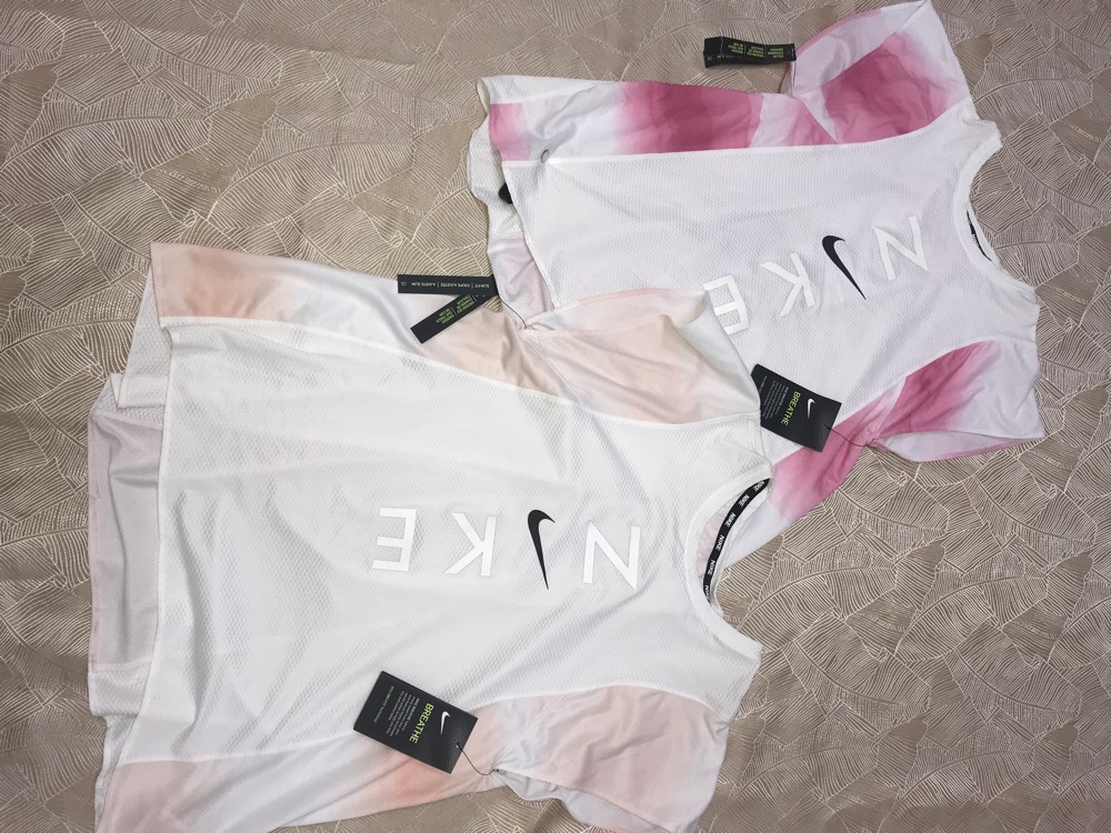 for sale  - 8