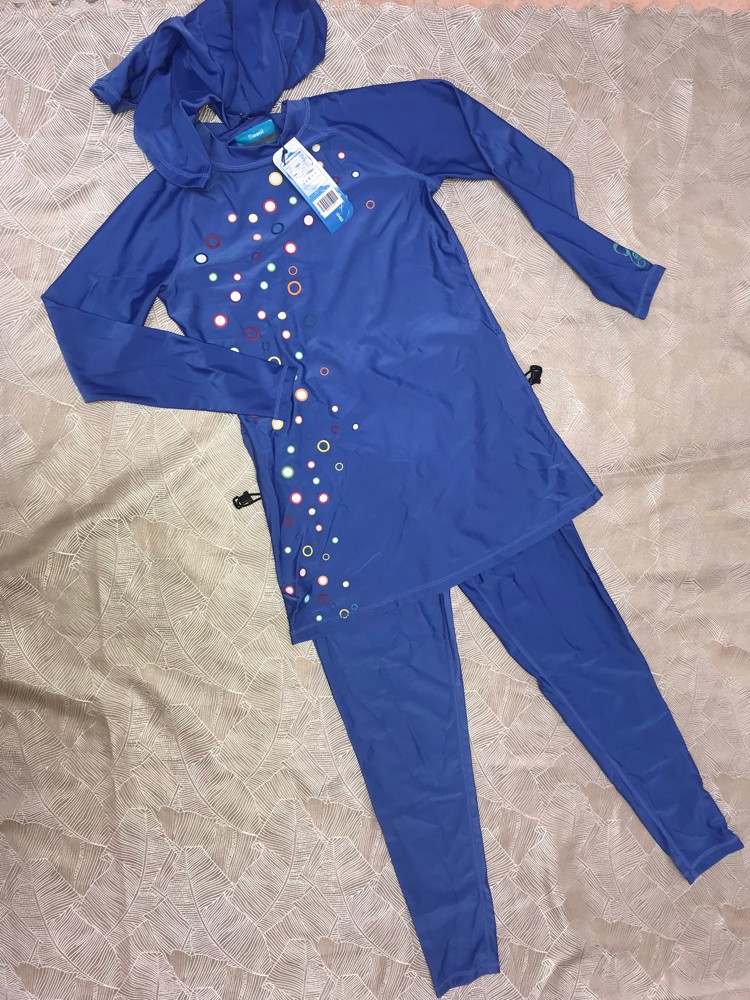 for sale  - 6