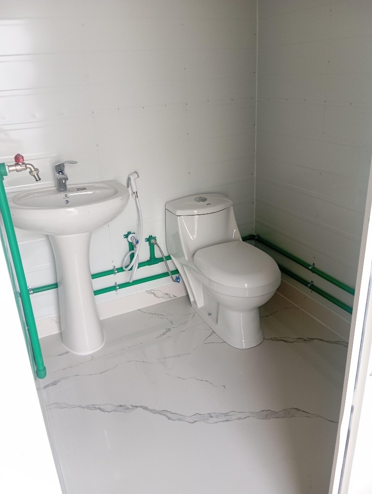 cabins new for sale - 3
