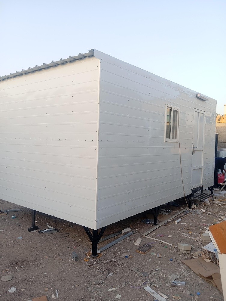 cabins new for sale - 1