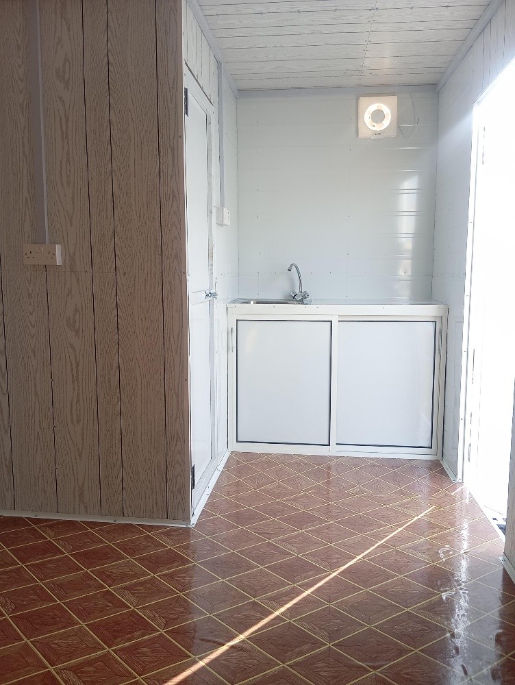 cabins new for sale - 2