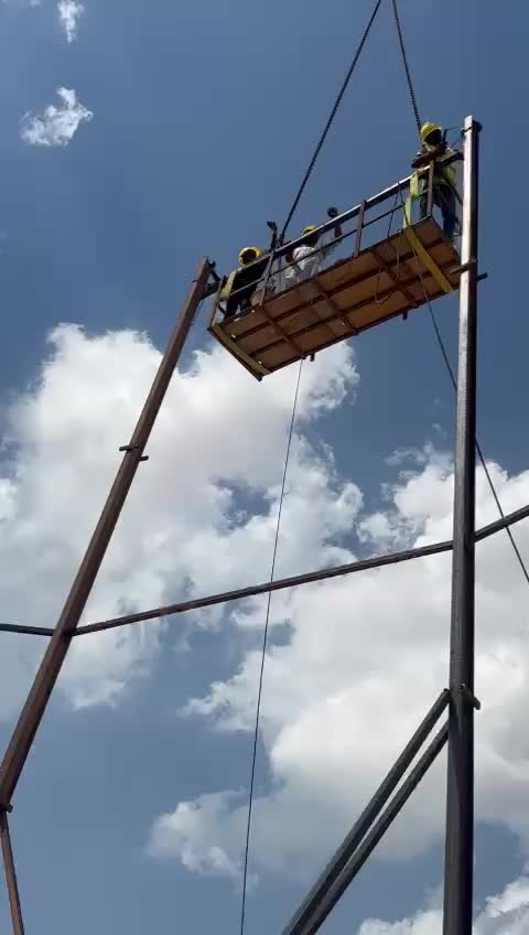 حداد جميع اعمال الحدادة - 14