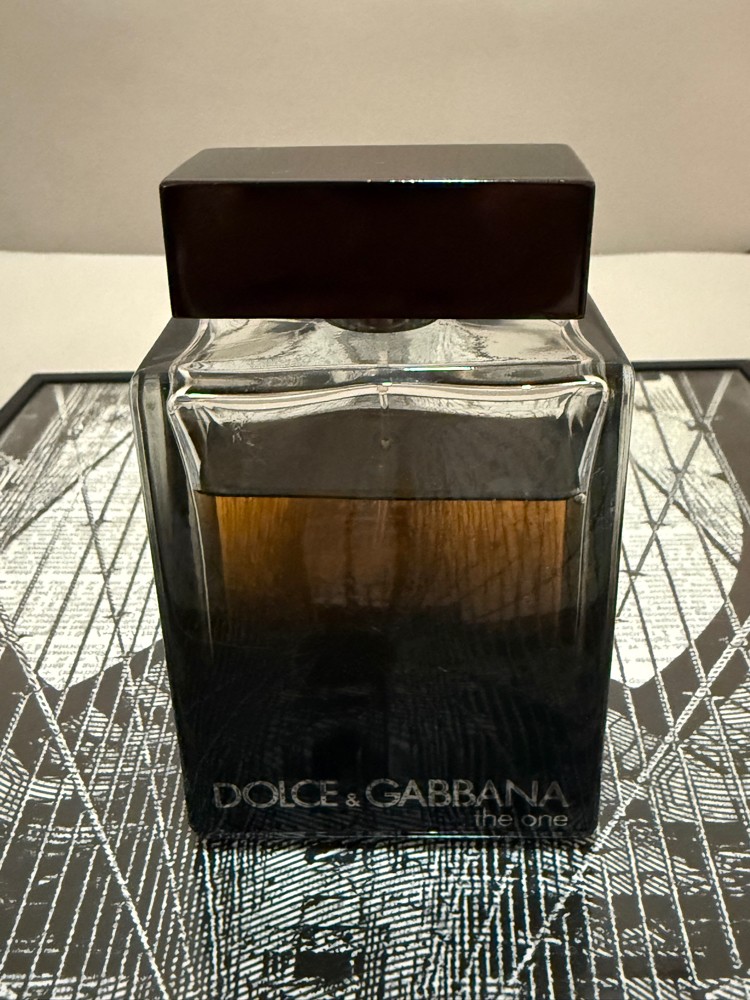 original new perfumes  - 8