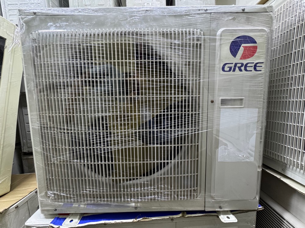 ac outdoor sale best price - 2