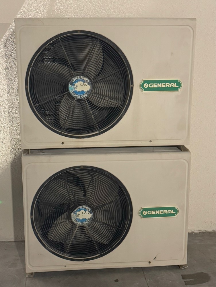 ac outdoor sale best price - 3
