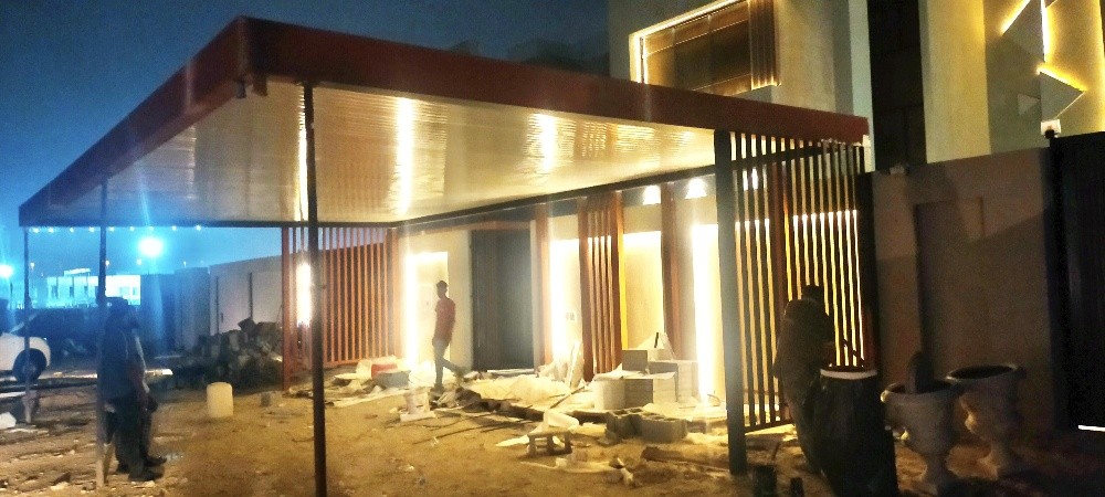 safar uddin biswash - 12