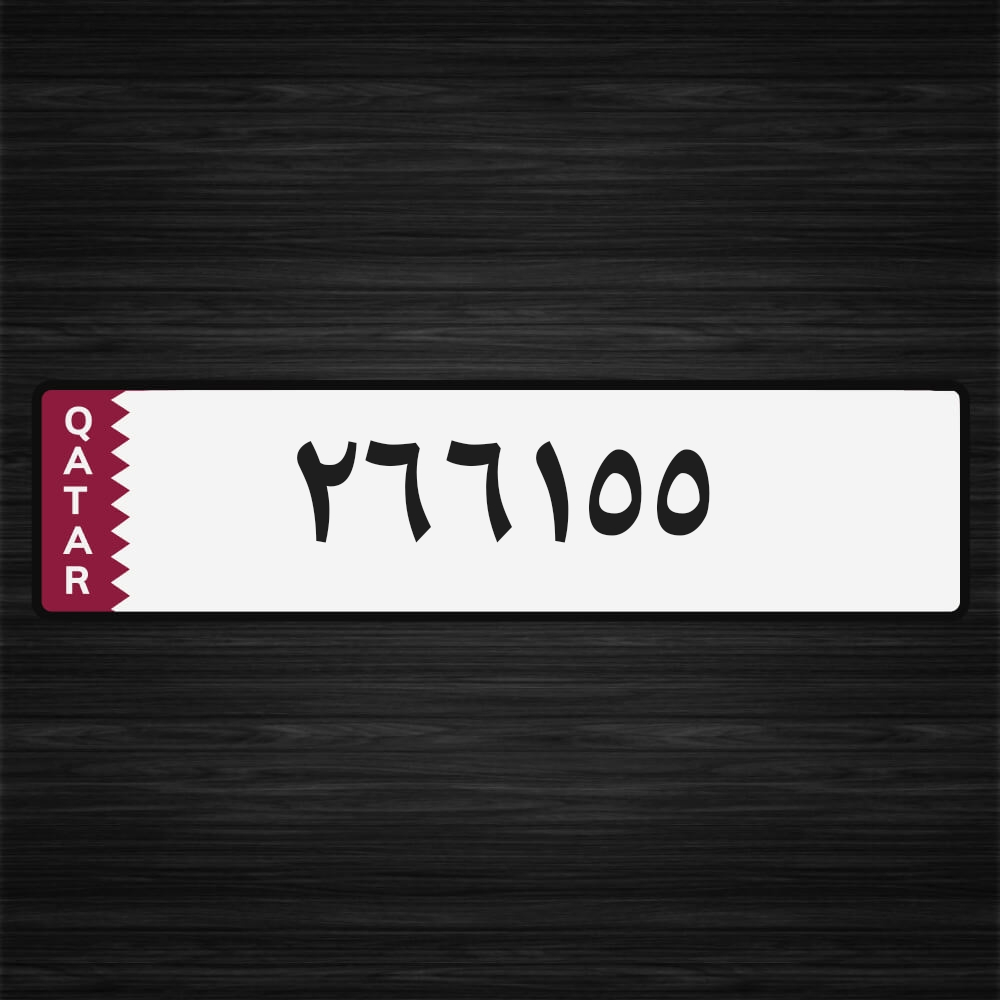 للبيع - 1