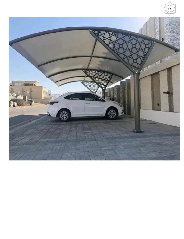 abdullah al kaynat furniture - 19