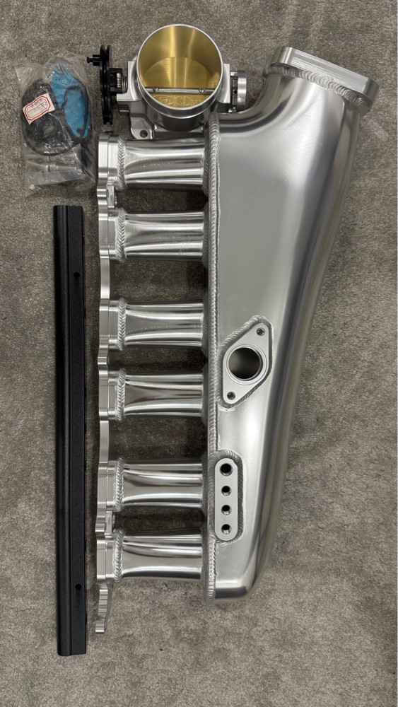 انتيك سدح سوبرا - 1