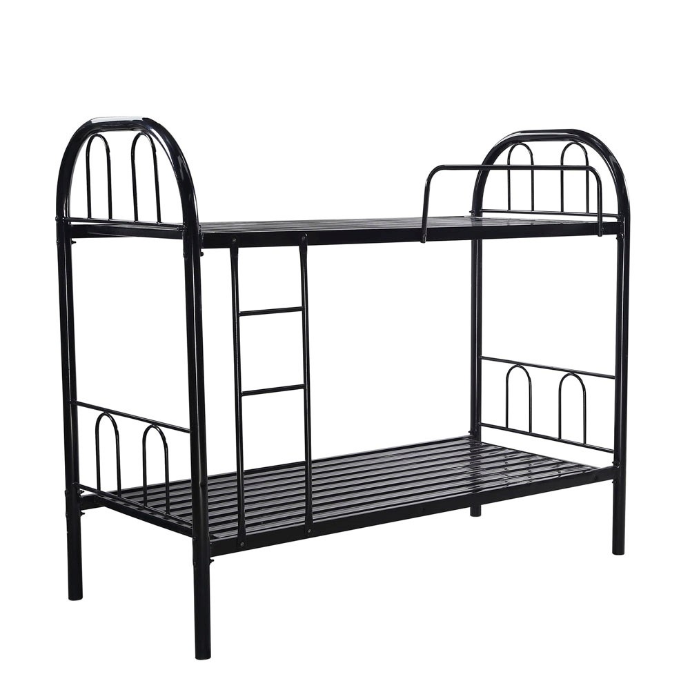 Single Bed and Double Bed,cabinet - 11