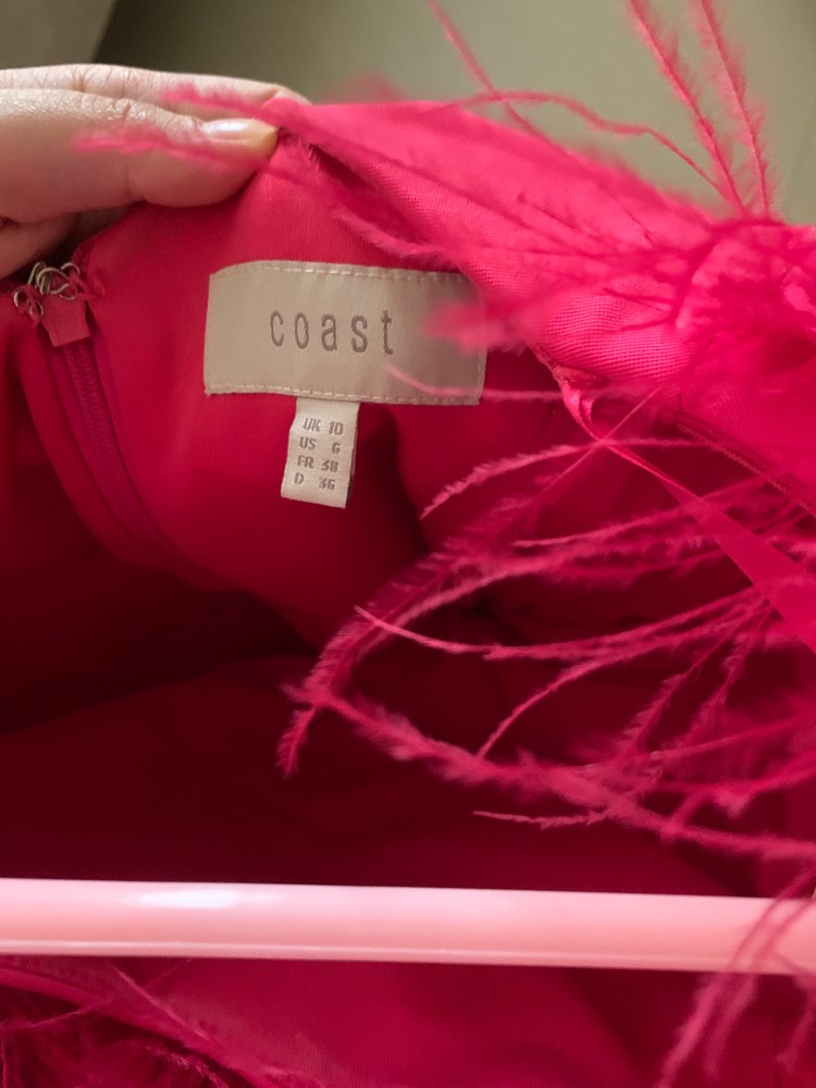 a perfect dress used only twice, - 2
