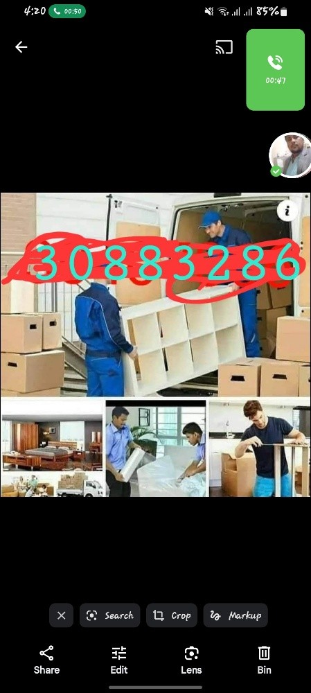 moving houses furniture,,, - 1