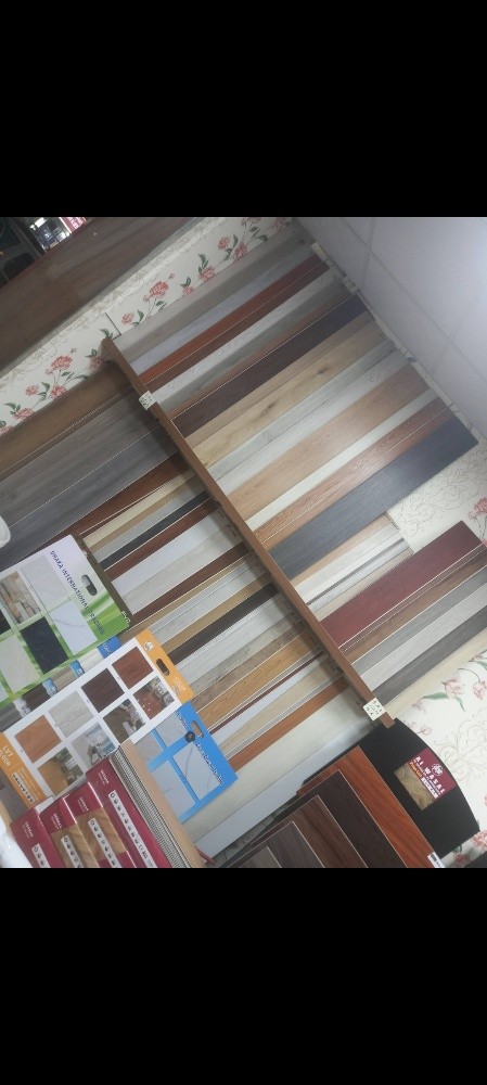 moving houses furniture,,, - 3