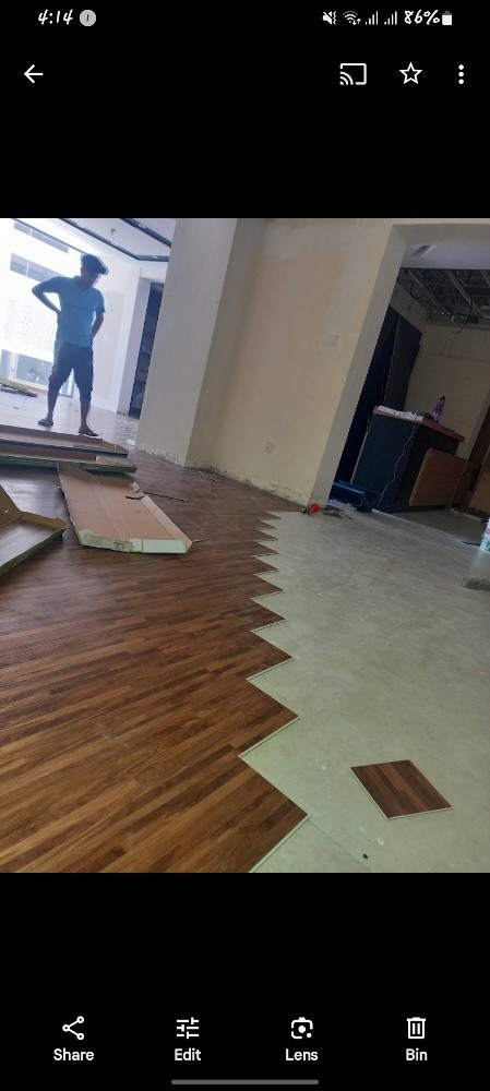 moving houses furniture,,, - 2