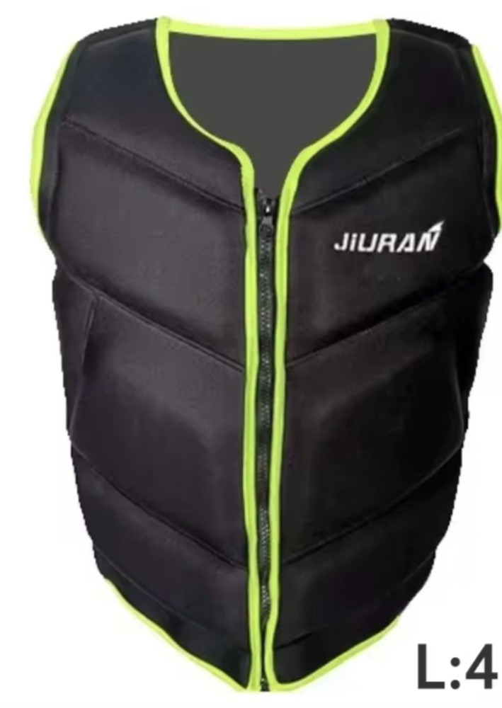 lifejacket - 6