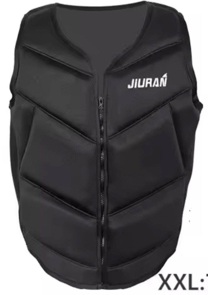 lifejacket - 3