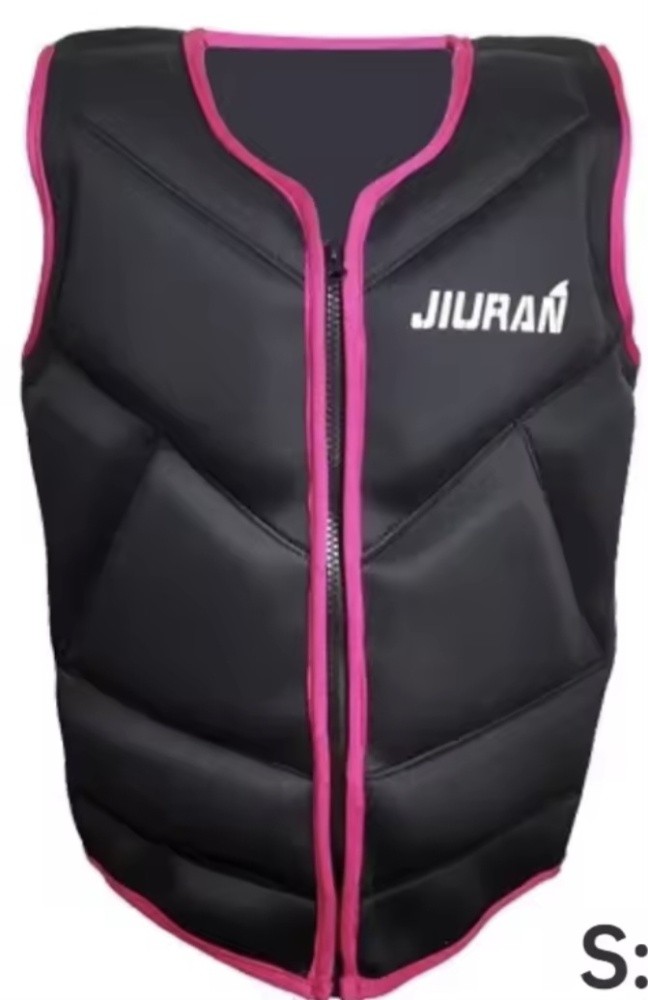 lifejacket - 4