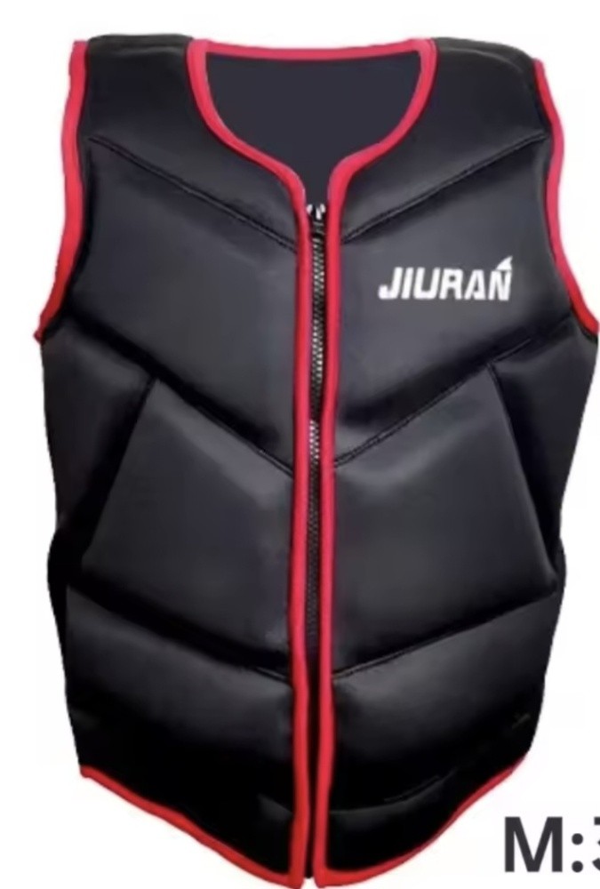 lifejacket - 2