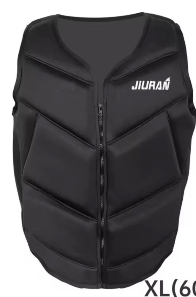 lifejacket - 5