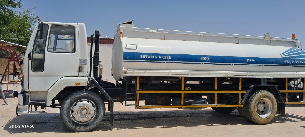 Ashok Leyland 2015 model - 3