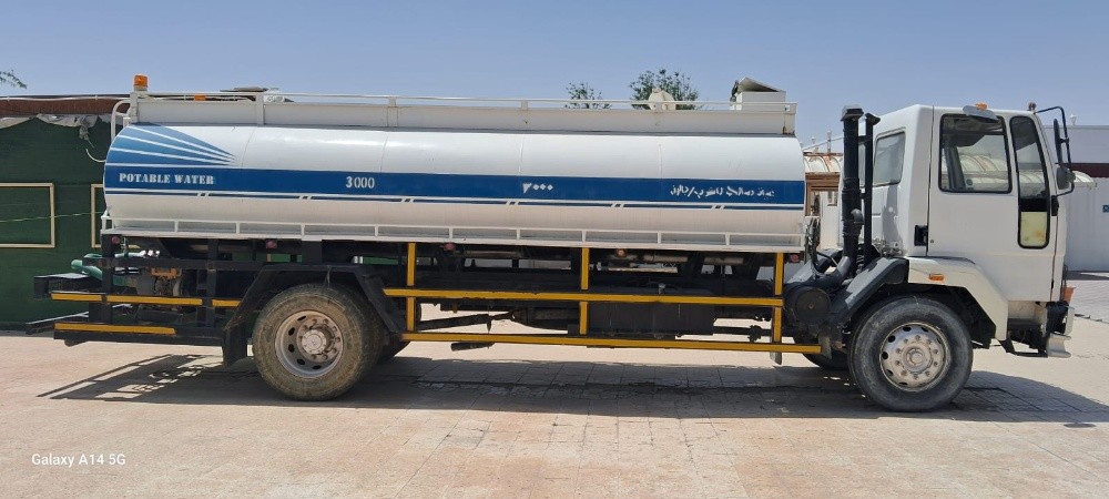 Ashok Leyland 2015 model - 2