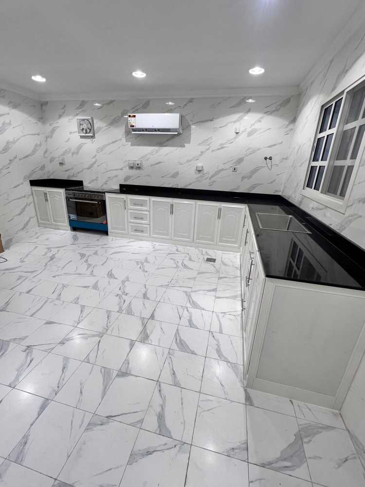 kitchen kebinet - 7
