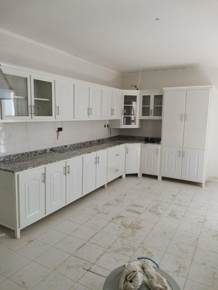 kitchen kebinet - 3